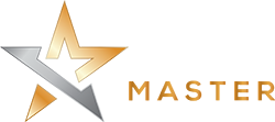 Executivo Master – Amakha Paris Logo
